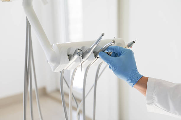 24/7 Emergency Wisdom Tooth Removal experts in Little Round Lake, WI